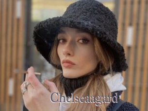 Chelseaagard