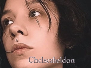 Chelseabeldon