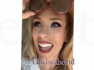Chelseabond