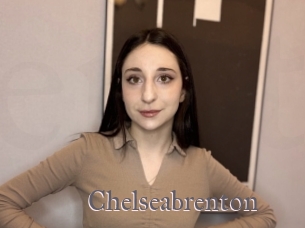 Chelseabrenton