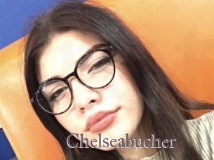 Chelseabucher