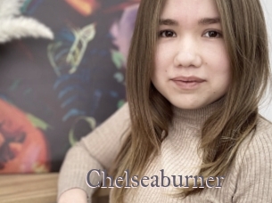 Chelseaburner