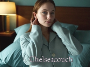 Chelseacouch