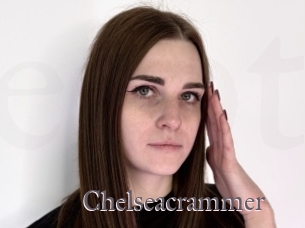 Chelseacrammer