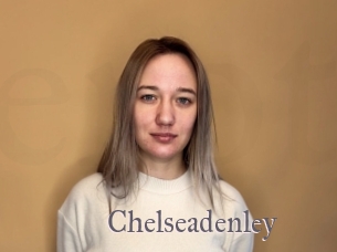 Chelseadenley
