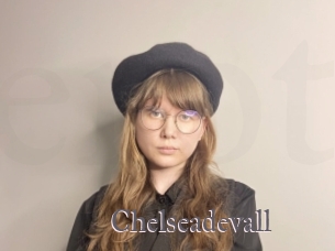 Chelseadevall