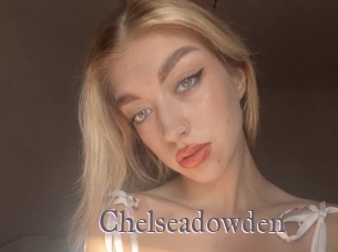Chelseadowden