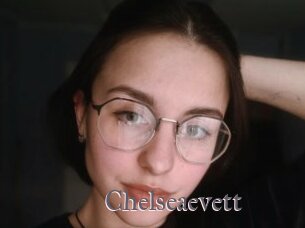 Chelseaevett