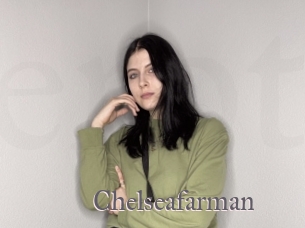 Chelseafarman