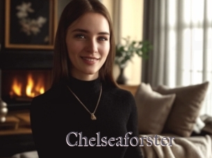 chelseaforster Erotik Cams