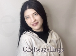 Chelseagellings
