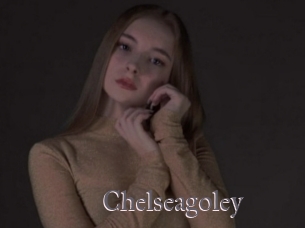 Chelseagoley