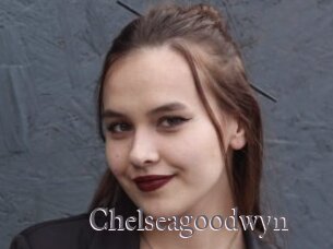 chelseagoodwyn Erotik Cams