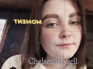 Chelseaharwell