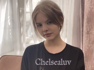 Chelsealuv