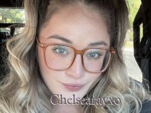 Chelsearayxo
