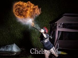 ChelseyM