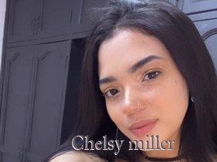 Chelsy_miller