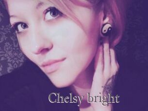 Chelsy_bright