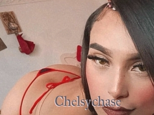 Chelsychase