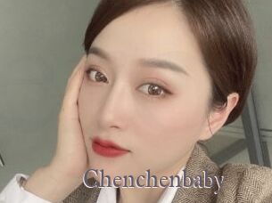 Chenchenbaby