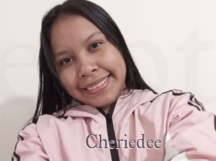 Cheriedee