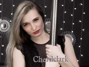 Cherilclark