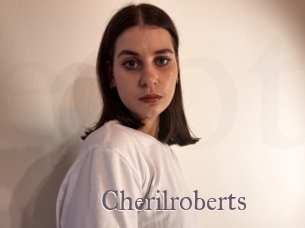Cherilroberts