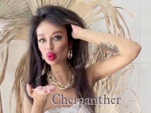 Cherpanther