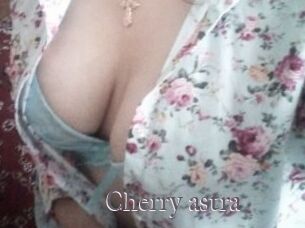 Cherry_astra