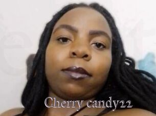 Cherry_candy22