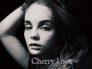 Cherry_knox