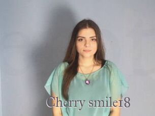 Cherry_smile18
