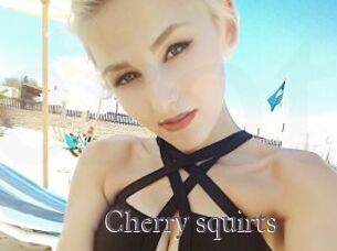 Cherry_squirts