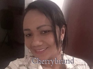 Cherrybrand
