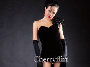 Cherryflirt