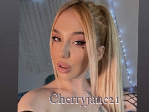 Cherryjane21