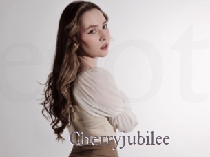 Cherryjubilee