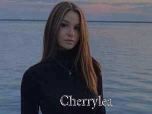 Cherrylea