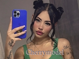 Cherrymodel