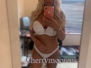 Cherrymooreuk