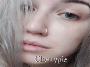 Cherrypie