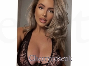 Cherryroseuk