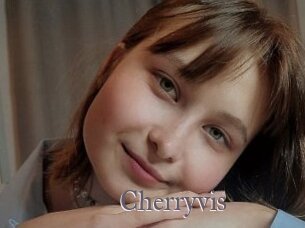 Cherryvis