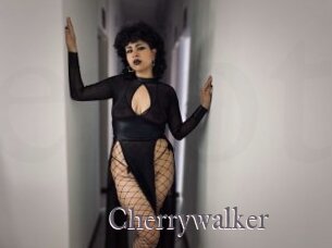 Cherrywalker