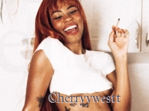 Cherryywestt