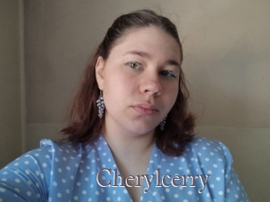 Cherylcerry