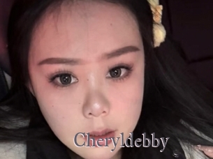 Cheryldebby