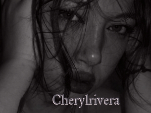 Cherylrivera