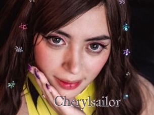 Cherylsailor